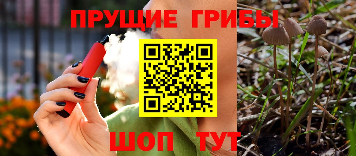 Псилоцибиновые грибы прущие грибы Нефтеюганск
